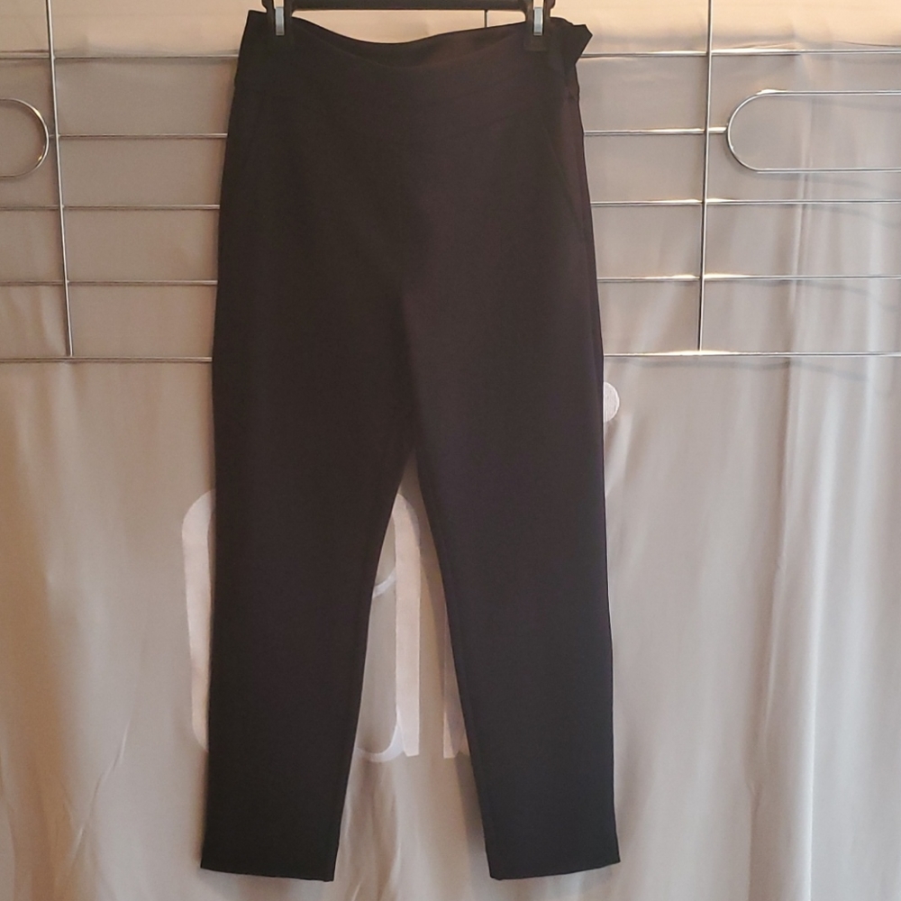 Pant